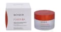 Miniatyrbild 3 av 4: Skeyndor Power C+ Energizing Emulsion 50 ml Combination To Oily Skins