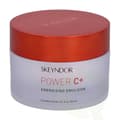 Miniatyrbild 1 av 4: Skeyndor Power C+ Energizing Emulsion 50 ml Combination To Oily Skins