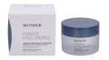 Miniatyrbild 3 av 4: Skeyndor Power Hyaluronic Intensive Moisturising Cream 50 ml Dry To Very Dry Skin