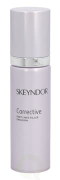 Miniatyrbilde 2 av 4: Skeyndor Corrective Deep Lines Filler Emulsion 50 ml