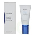 Miniatyrbilde 3 av 4: Skeyndor Power Oxygen City Pollution Block Cream + O2 50 ml