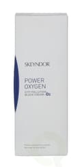 Miniatyrbilde 4 av 4: Skeyndor Power Oxygen City Pollution Block Cream + O2 50 ml