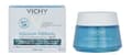 Miniatyrbilde 3 av 5: Vichy Aqualia Thermal Light 48-H Rehydrating 50 ml Normal skin