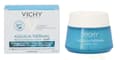 Miniatyrbilde 4 av 5: Vichy Aqualia Thermal Light 48-H Rehydrating 50 ml Normal skin