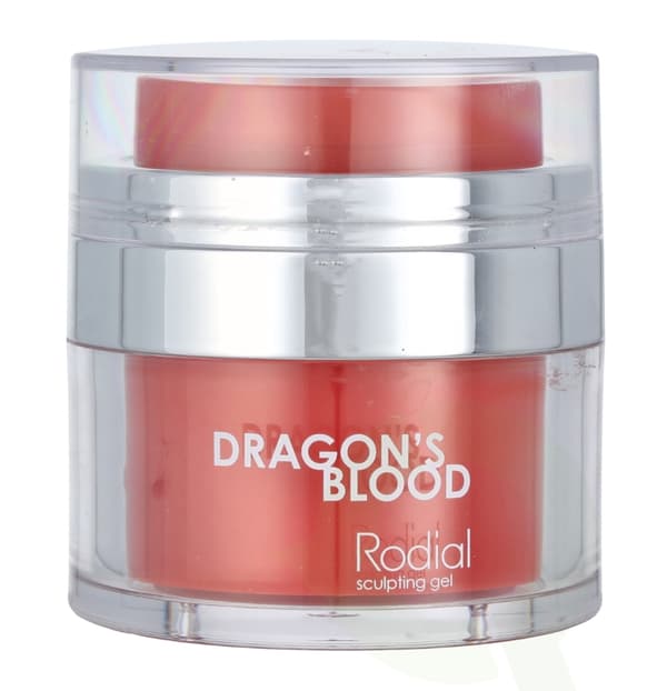 Rodial Dragon's Blood Sculpting Gel 10 ml