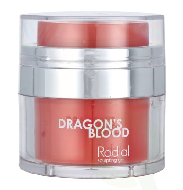 Rodial Dragon's Blood Sculpting Gel 10 ml