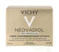 Miniatyrbillede 4 af 4: Vichy Neovadiol Redensifying Lifting Day Cream 50 ml