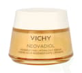 Miniatyrbillede 2 af 4: Vichy Neovadiol Redensifying Lifting Day Cream 50 ml