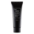 Miniatyrbild 2 av 2: Klairs Midnight Blue Calming Cream 60ml