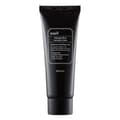 Miniatyrbild 1 av 2: Klairs Midnight Blue Calming Cream 60ml