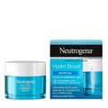 Miniatyrbillede 2 af 2: Neutrogena Hydro Boost Water Gel 50ml