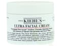 Miniatyrbilde 1 av 3: Kiehls Kiehl's 24-Hour Ultra Facial Cream 50 ml