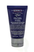 Pikkukuva 1 / 3: Kiehls Kiehl's Men Facial Fuel Energizing Moisture Treatment 75 ml For All Skin Types