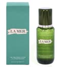 Pikkukuva 3 / 4: La mer The Treatment Lotion 100 ml