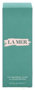 Pikkukuva 4 / 4: La mer The Treatment Lotion 100 ml