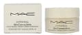 Miniatyrbild 3 av 4: MAC Hyper Real Skincanvas Balm 15 ml