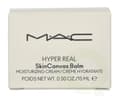 Miniatyrbild 4 av 4: MAC Hyper Real Skincanvas Balm 15 ml