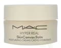 Miniatyrbild 2 av 4: MAC Hyper Real Skincanvas Balm 15 ml