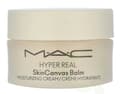 Miniatyrbild 1 av 4: MAC Hyper Real Skincanvas Balm 15 ml