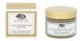 Miniatyrbild 3 av 4: Origins Plantscription Power Anti-Aging Cream SPF25 50 ml