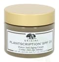 Miniatyrbild 2 av 4: Origins Plantscription Power Anti-Aging Cream SPF25 50 ml