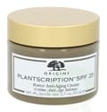Miniatyrbild 1 av 4: Origins Plantscription Power Anti-Aging Cream SPF25 50 ml