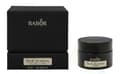 Miniatyrbilde 3 av 4: Babor SeaCreation The Cream 50 ml