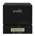 Miniatyrbilde 4 av 4: Babor SeaCreation The Cream 50 ml