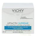 Miniatyrbilde 4 av 4: Vichy Liftactiv Supreme Care 50 ml Dry To Very Dry Skin