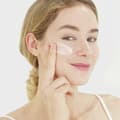 Miniatyrbild 4 av 6: Purito Dermide Relief Barrier Moisturizer 100ml
