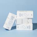 Miniatyrbild 6 av 6: Purito Dermide Relief Barrier Moisturizer 100ml