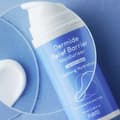 Miniatyrbild 2 av 6: Purito Dermide Relief Barrier Moisturizer 100ml