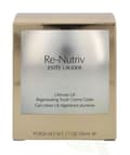 Miniatyrbild 4 av 4: Estee Lauder E.Lauder Re-Nutriv Ultimate Lift Regenerating Youth Creme 50 ml