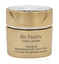 Miniatyrbild 1 av 4: Estee Lauder E.Lauder Re-Nutriv Ultimate Lift Regenerating Youth Creme 50 ml