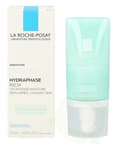 Miniatyrbillede 3 af 4: La Roche-Posay LRP Hydraphase HA Rich Cream 50 ml
