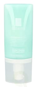Miniatyrbillede 1 af 4: La Roche-Posay LRP Hydraphase HA Rich Cream 50 ml