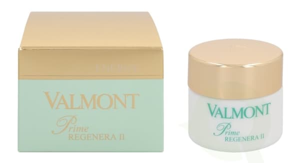 Valmont Prime Regenera II 50 ml