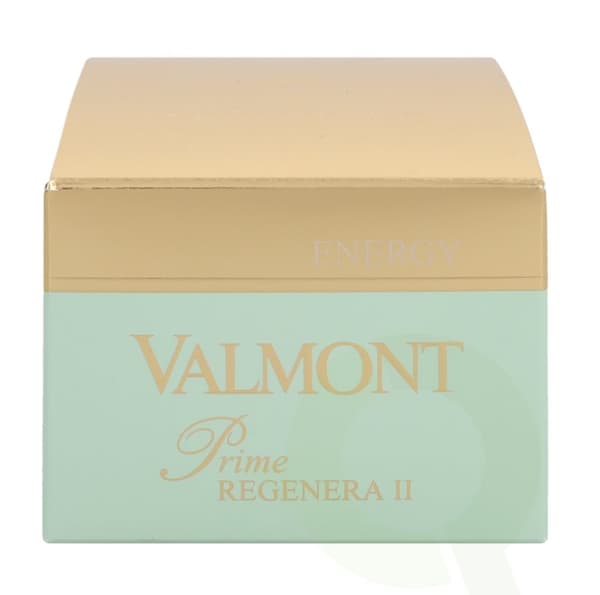 Valmont Prime Regenera II 50 ml