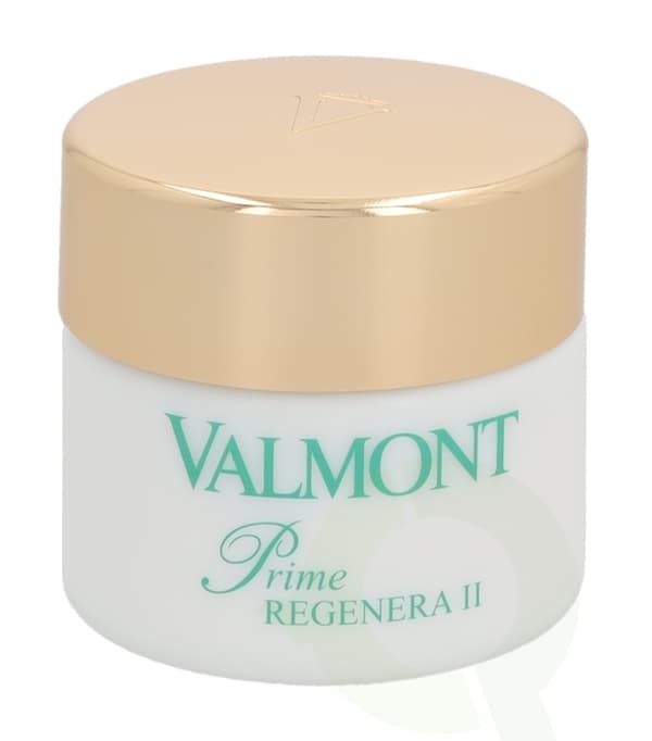 Valmont Prime Regenera II 50 ml