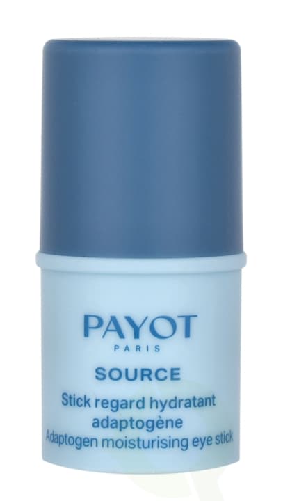 Payot Source Adaptogen Moisturising Eye Stick 4.5 g