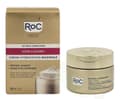 Miniatyrbild 3 av 4: ROC Retinol Correxion Line Smoothing Max Hydration Cream 50 ml
