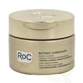 Miniatyrbild 1 av 4: ROC Retinol Correxion Line Smoothing Max Hydration Cream 50 ml