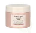 Miniatyrbilde 2 av 4: Comfort Zone Luminant Cream 60 ml