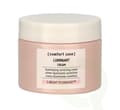 Miniatyrbilde 1 av 4: Comfort Zone Luminant Cream 60 ml