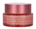 Miniatyrbilde 2 av 4: Clarins Multi-Active Nuit Night Cream 50 ml