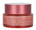 Miniatyrbilde 1 av 4: Clarins Multi-Active Nuit Night Cream 50 ml