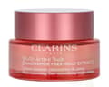 Pikkukuva 2 / 4: Clarins Multi-Active Nuit Night Cream 50 ml