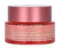 Pikkukuva 1 / 4: Clarins Multi-Active Nuit Night Cream 50 ml