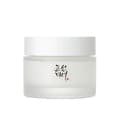 Pikkukuva 2 / 2: Beauty of Joseon Dynasty Cream 50ml