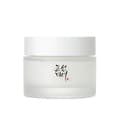 Pikkukuva 1 / 2: Beauty of Joseon Dynasty Cream 50ml